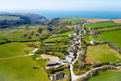 8 bedroom property with land for sale, Lincombe, Lee, Devon, ILFRACOMBE, EX34