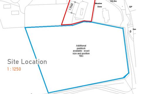 undefined, Lincombe, Lee, Devon, ILFRACOMBE, EX34