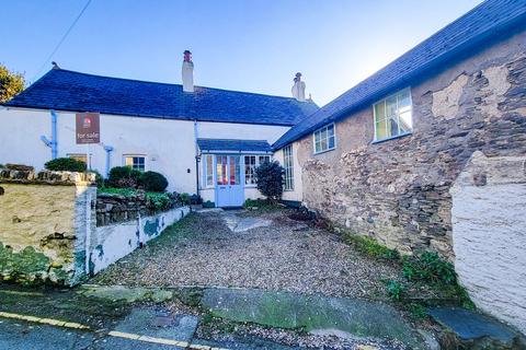 3 bedroom detached house for sale, Horne Road, Ilfracombe, EX34