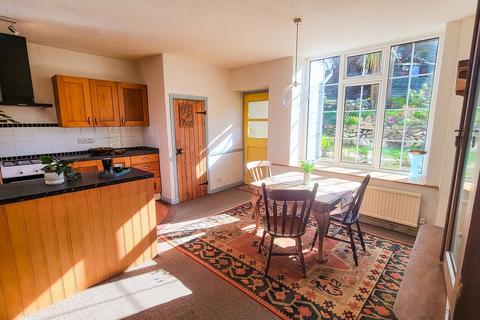 3 bedroom detached house for sale, Horne Road, Ilfracombe, EX34