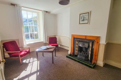 3 bedroom detached house for sale, Horne Road, Ilfracombe, EX34