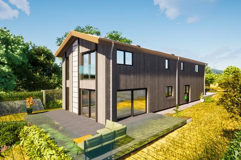 undefined, Lincombe, Lee, Devon, ILFRACOMBE, EX34