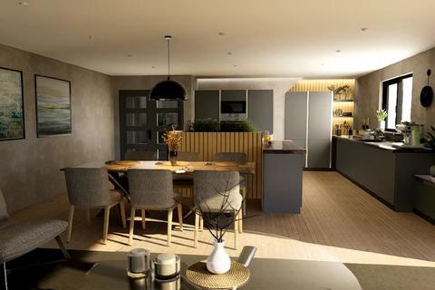 undefined, Lincombe, Lee, Devon, ILFRACOMBE, EX34