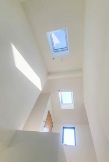 undefined, Lincombe, Lee, Devon, ILFRACOMBE, EX34