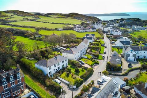 undefined, Kinevor Close, Mortehoe, Woolacombe, EX34