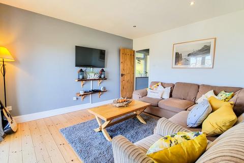 undefined, Kinevor Close, Mortehoe, Woolacombe, EX34
