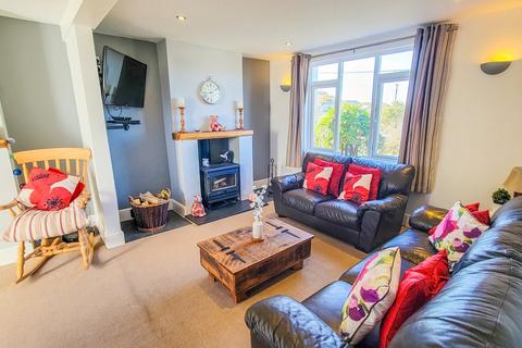 undefined, Kinevor Close, Mortehoe, Woolacombe, EX34