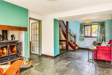 undefined, Webbery, Bideford, EX39