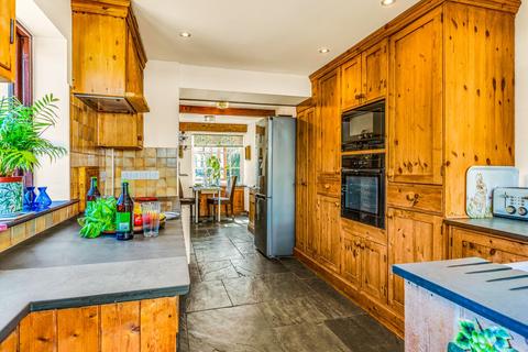 undefined, Webbery, Bideford, EX39