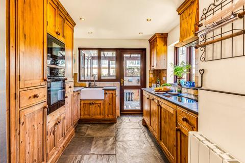 undefined, Webbery, Bideford, EX39