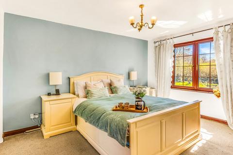 undefined, Webbery, Bideford, EX39