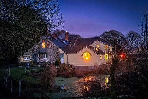 undefined, East Down, Barnstaple, EX31