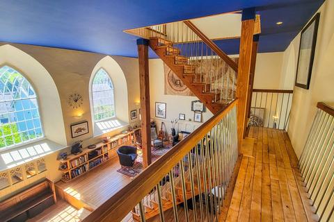 undefined, Barnstaple Hill, Swimbridge, Barnstaple, EX32