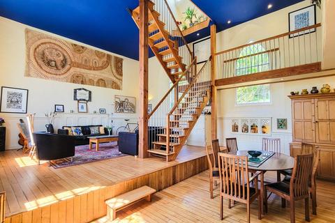 undefined, Barnstaple Hill, Swimbridge, Barnstaple, EX32