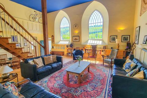 undefined, Barnstaple Hill, Swimbridge, Barnstaple, EX32