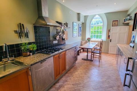 undefined, Barnstaple Hill, Swimbridge, Barnstaple, EX32