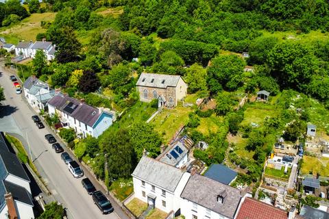 undefined, Barnstaple Hill, Swimbridge, Barnstaple, EX32