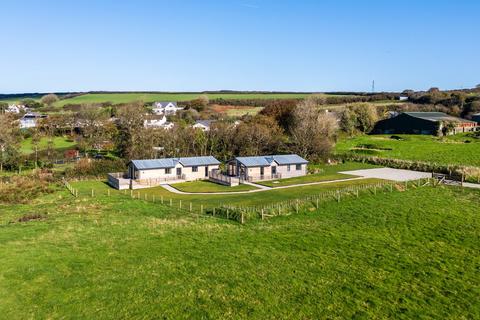undefined, Lincombe, Lee, Devon, ILFRACOMBE, EX34