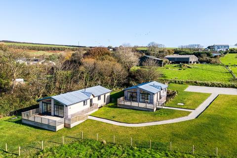 undefined, Lincombe, Lee, Devon, ILFRACOMBE, EX34