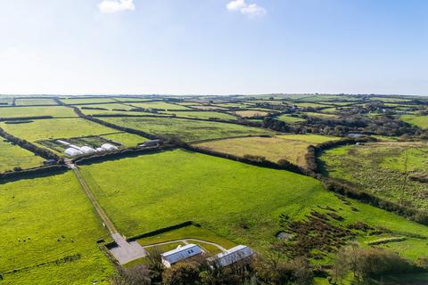 undefined, Lincombe, Lee, Devon, ILFRACOMBE, EX34