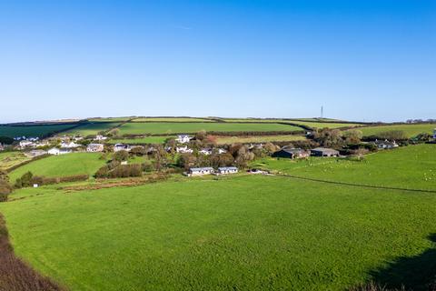 undefined, Lincombe, Lee, Devon, ILFRACOMBE, EX34