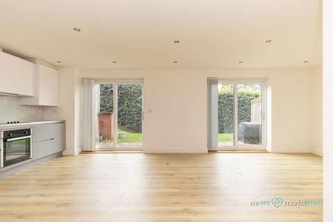 2 bedroom apartment for sale, Lemont House, 53 Lemont Road, Totley, S17 4GJ