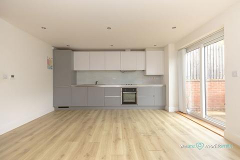 2 bedroom apartment for sale, Lemont House, 53 Lemont Road, Totley, S17 4GJ