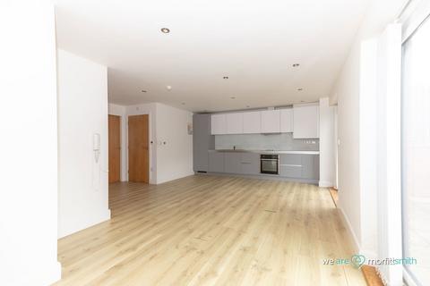 2 bedroom apartment for sale, Lemont House, 53 Lemont Road, Totley, S17 4GJ