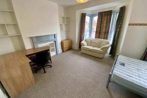 4 bedroom house to rent, Beechwood Road, Uplands, , Swansea