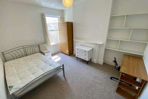 4 bedroom house to rent, Beechwood Road, Uplands, , Swansea