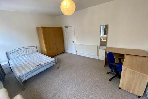 4 bedroom house to rent, Beechwood Road, Uplands, , Swansea