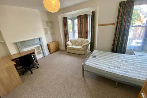 4 bedroom house to rent, Beechwood Road, Uplands, , Swansea