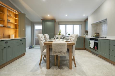 2 bedroom park home for sale, Weston-super-Mare, Somerset, BS22