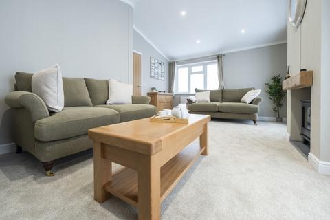 2 bedroom park home for sale, Weston-super-Mare, Somerset, BS22