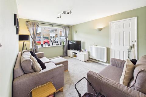 3 bedroom semi-detached house for sale, Mersey Way, Thatcham, Berkshire, RG18