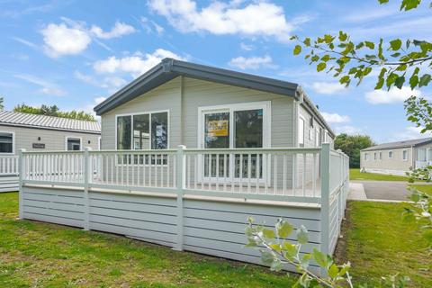 undefined, Two Bed Willerby Cadence Broadland Sands Holiday Park, Lowestoft NR32