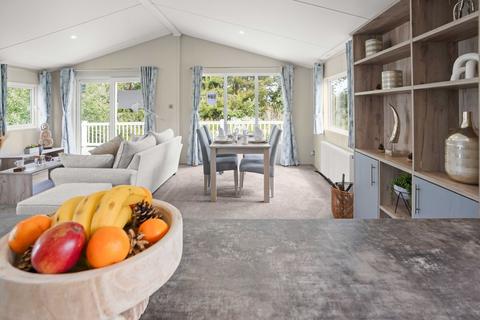 undefined, Two Bed Willerby Cadence Broadland Sands Holiday Park, Lowestoft NR32