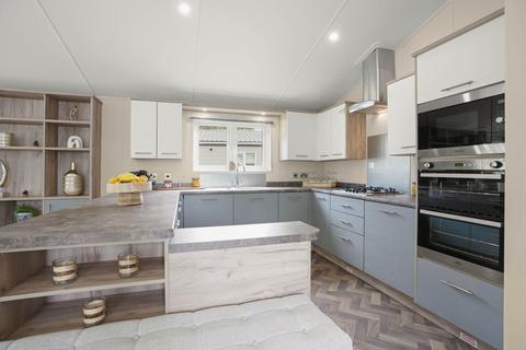 undefined, Two Bed Willerby Cadence Broadland Sands Holiday Park, Lowestoft NR32