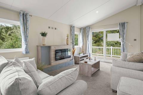 undefined, Two Bed Willerby Cadence Broadland Sands Holiday Park, Lowestoft NR32