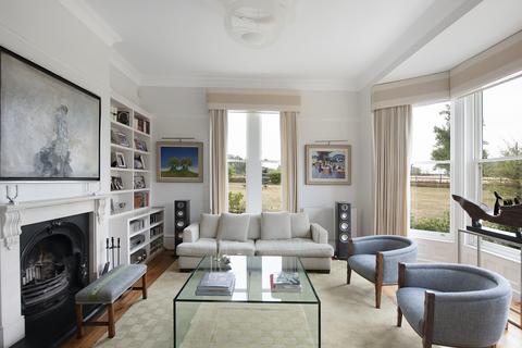 6 bedroom detached house for sale, Little Barford, Bedfordshire PE19