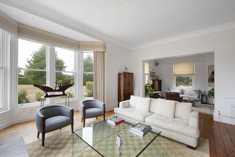 6 bedroom detached house for sale, Little Barford, Bedfordshire PE19