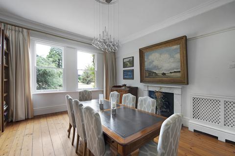 undefined, Little Barford, Bedfordshire PE19