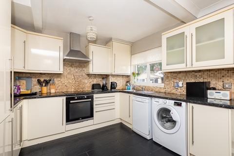 undefined, Selwood Road, Sutton SM3