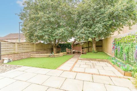 undefined, Sanderling Drive, St. Mellons, CF3