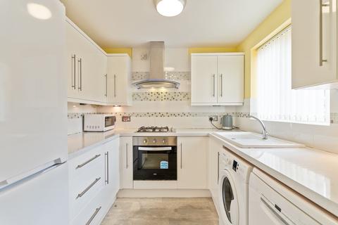 undefined, Sanderling Drive, St. Mellons, CF3