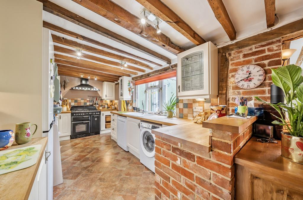 1328107-6-6883d3d...