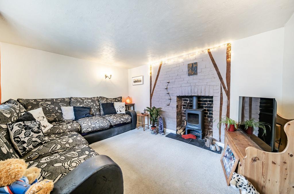 1328107-2-6883d3c...