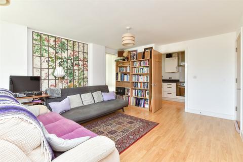 2 bedroom flat for sale, Pankhurst Avenue, Brighton, East Sussex