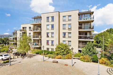 undefined, Pankhurst Avenue, Brighton, East Sussex