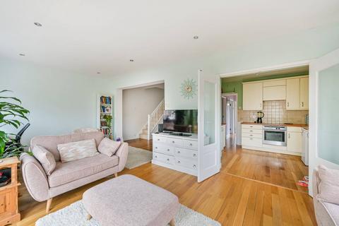 1 Cotswold Road, Hampton, TW12 3JQ